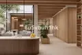 Дом 4 спальни 556 м² Испания, Испания