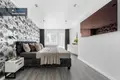 Apartamento 3 habitaciones 64 m² Vilna, Lituania