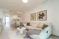 Wohnung in einem Neubau Wohnungen in Gehweite zum Strand in Orihuela