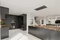 4 bedroom house 411 m² Calp, Spain