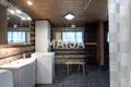 Коттедж 2 комнаты 64 м² Кеминмаа, Финляндия