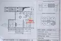 Apartamento 3 habitaciones 95 m² Orikum, Albania