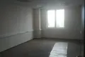 Oficina 408 m² en Moscú, Rusia