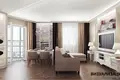 Wohnung 4 zimmer 138 m² Minsk, Belarus