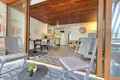 Apartamento 1 habitacion 59 m² Periana, Španjolska