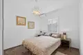 Дом 4 спальни 273 м² Ricmar, Испания