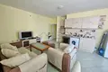 Wohnung 3 zimmer 97 m² Nessebar, Bulgarien