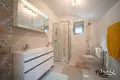 villa de 7 chambres 484 m² Kotor, Monténégro