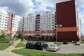 Apartamento 3 habitaciones 79 m² Minsk, Belarús