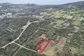 Działki  Zagora, Czarnogóra