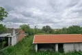 4 bedroom house 180 m² Dyulevo, Bulgaria