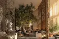 Hôtel 70 m² à Sveti Stefan, Monténégro