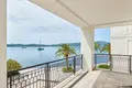 Wohnung 2 Schlafzimmer 108 m² Tivat, Montenegro