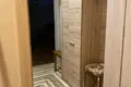 2 room apartment 55 m² in Burgas, Bulgaria