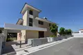 3 bedroom villa 206 m² Limassol, Cyprus