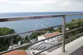 Appartement 2 chambres 65 m² Ulcinj, Monténégro