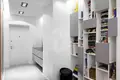 Квартира 2 комнаты 64 м² Минск, Беларусь