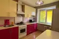 Apartamento 2 habitaciones 85 m² en Maladetchna, Belarús