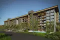 1 bedroom condo 59 m² Pattaya City, Thailand