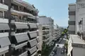 Mieszkanie 4 pokoi 125 m² Municipality of Thessaloniki, Grecja
