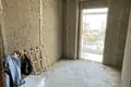 Wohnung 3 zimmer 108 m² Durrës, Albanien