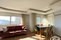 Doppelhaus 5 zimmer 320 m² Alanya, Türkei