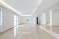 Casa 3 habitaciones 165 m² San Pedro Alcantara, Španjolska