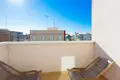 2 bedroom apartment 73 m² Santa Pola, Spain