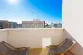 3 bedroom bungalow 158 m² Santa Pola, Spain
