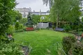 2 room apartment 60 m² Warsaw, Poland