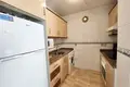 Apartamento 2 habitaciones 65 m² Torrevieja, Španjolska