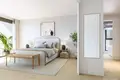 Haus 5 zimmer  Alicante, Spanien