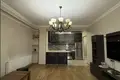 Mieszkanie 3 pokoi 87 m² Tbilisi, Gruzja