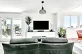 Wohnung 1 Schlafzimmer 72 m² Dos Hermanas, Spanien