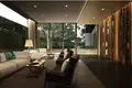 Apartamento 1 habitacion 54 m² Ban Bang Thao, Tailandia