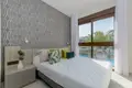 Бунгало 3 спальни 70 м² Торревьеха, Испания
