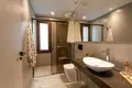 Casa 4 habitaciones 362 m² Algorfa, Španjolska