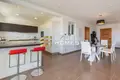 Apartamento 2 habitaciones  Sliema, Malta