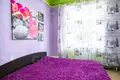 2 room apartment 54 m² Evenkiysky Rayon, Russia