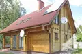 Dom 131 m² Muchaviecki sielski Saviet, Białoruś