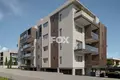 Apartamento 2 habitaciones 137 m² Germasogeia, Chipre