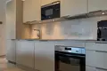 3 bedroom apartment 176 m² Spain, Spain