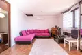 4 bedroom house 153 m² Tivat, Montenegro
