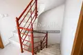 Инвестиционная 330 м² Неа-Потидея, Греция