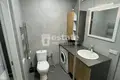 3 room apartment 90 m² in Batumi, Georgia
