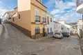 Villa de 4 dormitorios 141 m² Pizarra, Španjolska