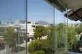Квартира 2 спальни 127 м² Сан-Педро-Алькантара, Испания