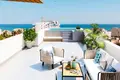 2 bedroom apartment 261 m² Torremolinos, Spain