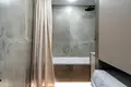 Квартира 4 комнаты 87 м² Минск, Беларусь