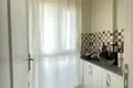Квартира 5 комнат 165 м² Аланья, Турция